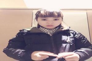 生死迷情电视剧39