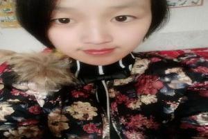 西游记导读