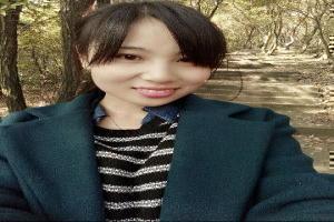 我爱你再见未删减版免费观看