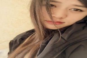 黑糖玛奇朵相关的电视剧
