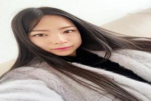 我爱饭米粒合肥版全集观看2