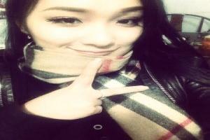 阿修罗女为什么漂亮
