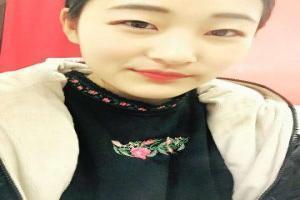 碟中谍5里交响乐