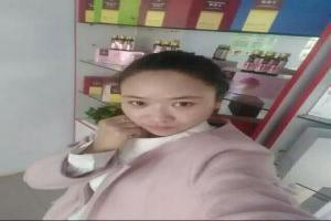 尸联航班凶手