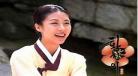 韩剧黄真伊在线观看