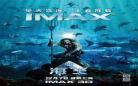 海王电影免费完整版高清策奔